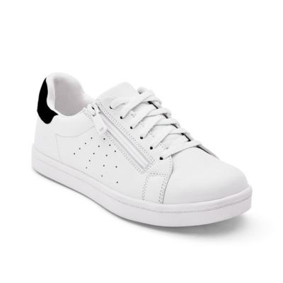 Chaussure CHUT STANLEY