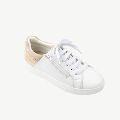 Chaussure CHUT THERA