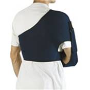 Gilet Orthopédique