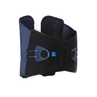 Ceinture de soutein dorso-lombaire LOMBASTAB HIGH