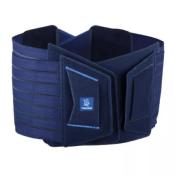 Ceinture lombaire LOMBATECH