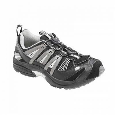 Chaussure de confort PERFORMANCE