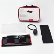 Attelle de cryothérapie RESPIFORM ICE