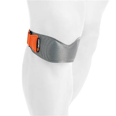 Sangle infra-patellaire SPORT