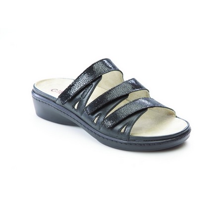Chaussure de confort VENISE