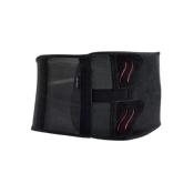 Ceinture abdominale BELLYSTRAP