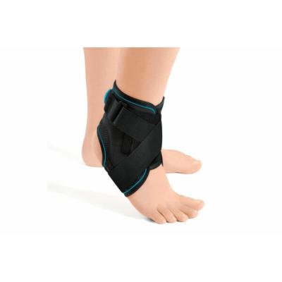 Chevillère ligamentaire FIXQUICK