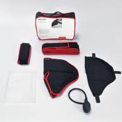 Attelle de cryothérapie SHOULDER ICE