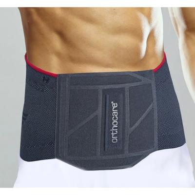 Ceinture lombaire LUMBOCARE COMFORT