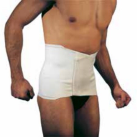 Ceinture de maintien réglable GIBAUD