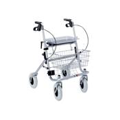 ROLLATOR B