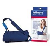 Echarpe d'immobilisation Actimove Umerus Comfort