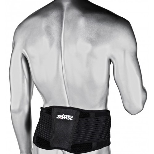 Ceinture lombaire sport ZW-5