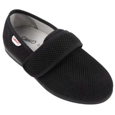 Chaussure CHUT OLIVER Homme et Femme