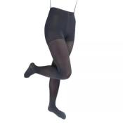 Collant Venoflex Secret classe 2
