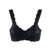 Soutien-gorge Silima Dentelles FLORA