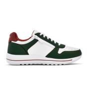 Chaussure CHUT NEWTON