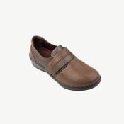 Chaussure CHUT OLBIA