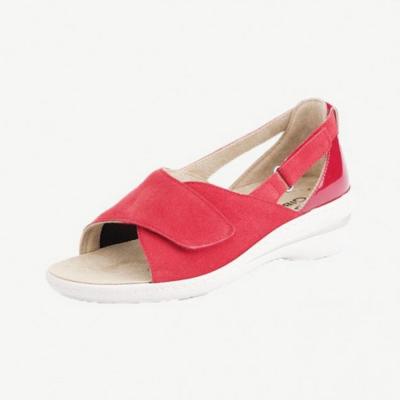Chaussure CHUT SPEZIA