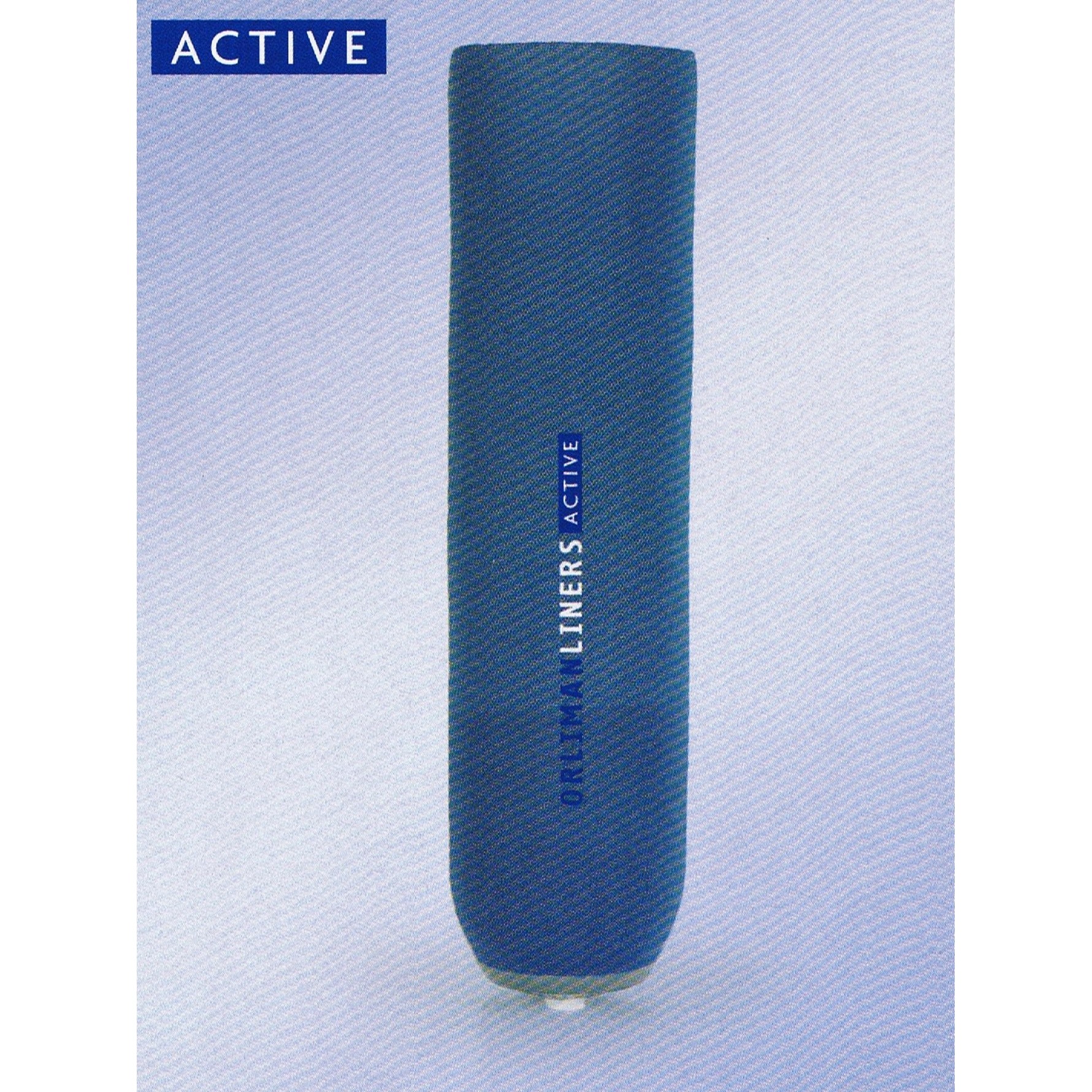 Manchon tibial Active LI1002