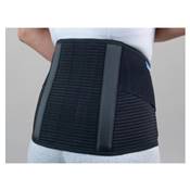 Ceinture lombaire ACTIVE