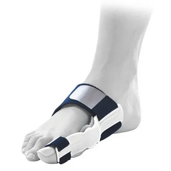 Attelle pour hallux valgus ACTYTOE NIGHT