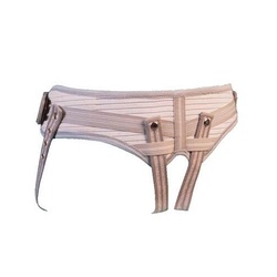 Bandage herniaire