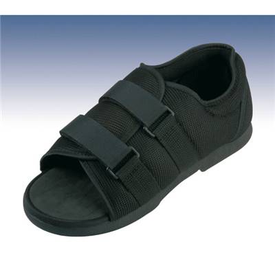 Chaussure Postopératoire CP01