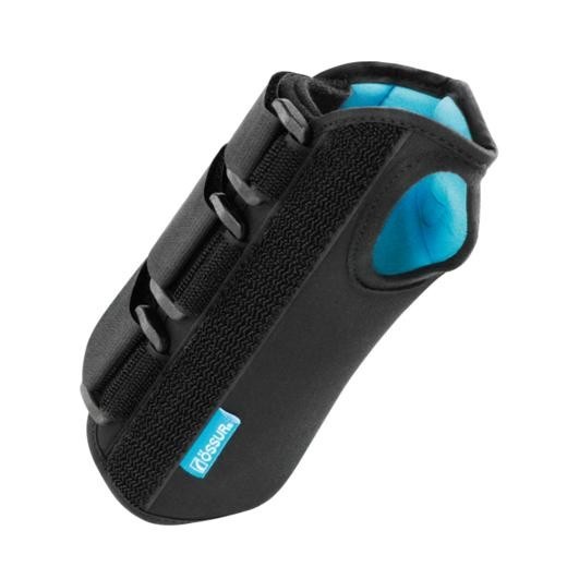 Orthèse de poignet-main FORMFIT WRIST