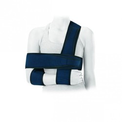 Gilet d'immobilisation d'épaule GCI