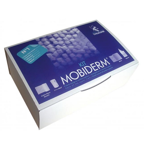 Kit MOBIDERM 1 - MEMBRE SUPERIEUR