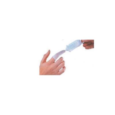 Bandage tubulaire LIDERTON FINGER Medisport