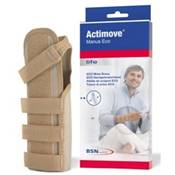 Support de poignet Actimove Manus Eco