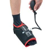 Releveur de pied dynamique PODALIB ICE