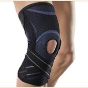 Genouillère ligamentaire LIGACTION