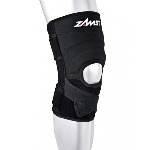 Genouillère ligamentaire ZK-7