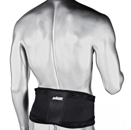 Ceinture lombaire sport ZW-4