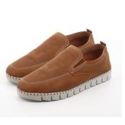 Chaussure CHUT FORLI