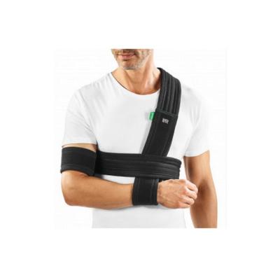 Orthèse d'immobilisation de l'épaule EpEasy