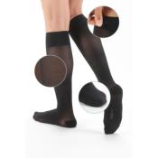 Chaussette Venoflex Secret classe 1