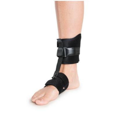 Releveur de pied REBOUND FOOT UP