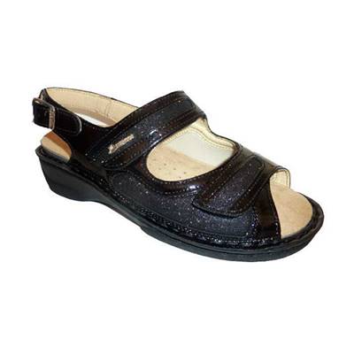 Chaussure de confort MASHA H385