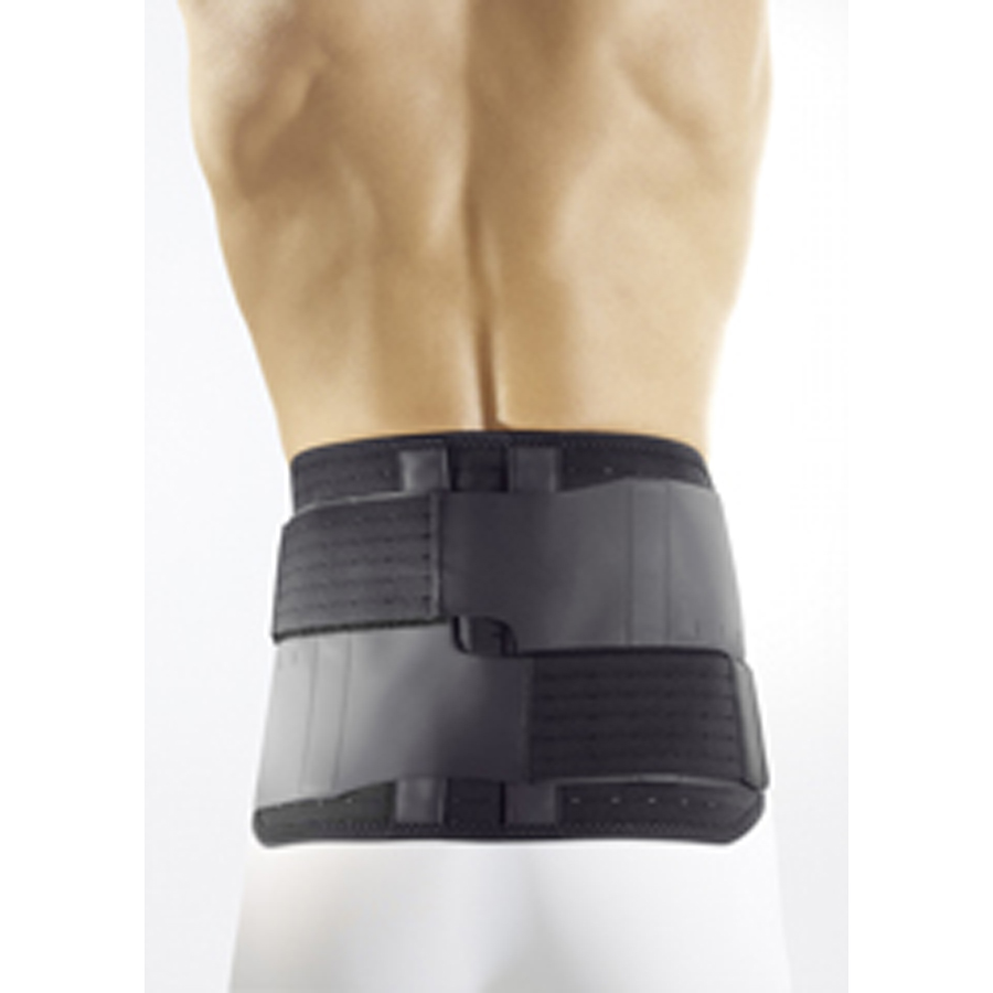 Ceinture lombaire MODULOMB
