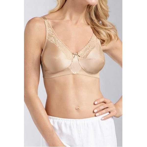 Soutien-gorge NANCY SB sans armatures