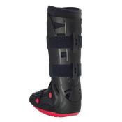 Botte de marche NEXTEP XCEL AIR LONGUE