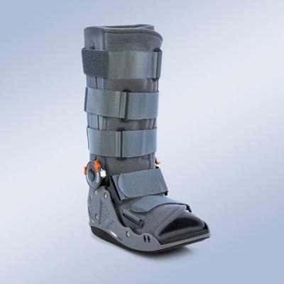 Botte de marche WALKER ARTICULE EST-086