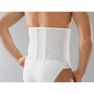 Ceinture de soutien abdominal DYNABELT