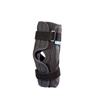 Genouillère ligamentaire GL 120 OPEN