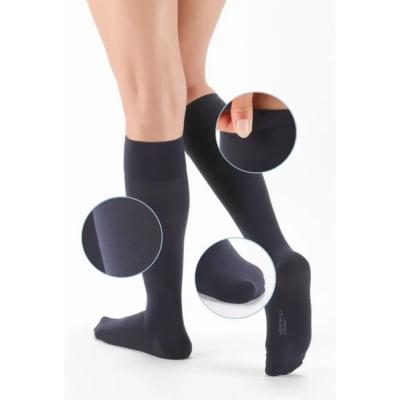 Chaussette Venoflex Secret Opaque classe 2