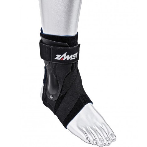 Chevillère ligamentaire sport A2-DX